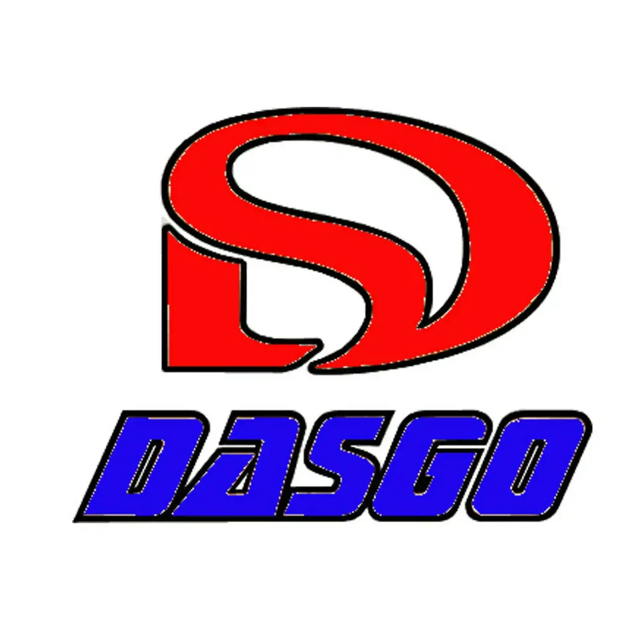 store logo
